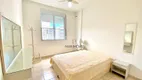 Foto 7 de Apartamento com 2 Quartos para alugar, 100m² em Pitangueiras, Guarujá
