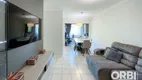 Foto 3 de Apartamento com 3 Quartos à venda, 93m² em Jardim Blumenau, Blumenau