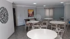 Foto 16 de Apartamento com 3 Quartos à venda, 145m² em Santana, São Paulo