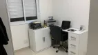 Foto 8 de Flat com 3 Quartos à venda, 57m² em Vila Mariana, São Paulo