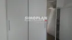 Foto 7 de Apartamento com 2 Quartos à venda, 84m² em Cambuí, Campinas