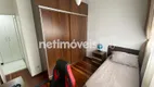 Foto 16 de Apartamento com 4 Quartos à venda, 103m² em Sagrada Família, Belo Horizonte