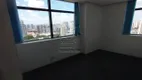 Foto 11 de Sala Comercial para alugar, 61m² em Tatuapé, São Paulo