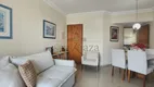 Foto 17 de Apartamento com 2 Quartos à venda, 63m² em Jardim Apolo II, São José dos Campos