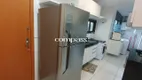 Foto 9 de Apartamento com 3 Quartos à venda, 198m² em Paiva, Cabo de Santo Agostinho