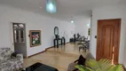 Foto 5 de Casa com 4 Quartos à venda, 322m² em Barreiros, São José