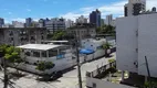 Foto 6 de Apartamento com 3 Quartos para alugar, 96m² em Candeias, Jaboatão dos Guararapes