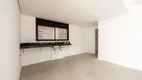 Foto 11 de Apartamento com 3 Quartos à venda, 189m² em Jardim Paulista, São Paulo