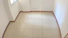 Foto 27 de Apartamento com 2 Quartos à venda, 68m² em Jardim da Penha, Vitória