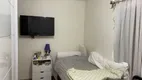 Foto 23 de Sobrado com 4 Quartos à venda, 170m² em Vila São José, São Paulo