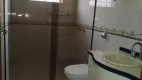 Foto 30 de Casa com 5 Quartos à venda, 330m² em Jardim Vera Cruz, Sorocaba