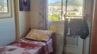 Foto 8 de Apartamento com 2 Quartos à venda, 65m² em Vila da Penha, Rio de Janeiro