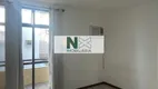 Foto 11 de Apartamento com 2 Quartos para alugar, 90m² em Recreio Dos Bandeirantes, Rio de Janeiro