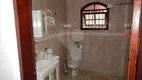 Foto 12 de Casa com 2 Quartos à venda, 200m² em Cipó, Embu-Guaçu