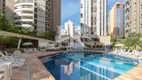Foto 28 de Flat com 2 Quartos para alugar, 120m² em Indianópolis, São Paulo