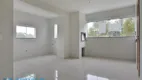 Foto 2 de Apartamento com 2 Quartos à venda, 67m² em Fortaleza, Blumenau