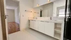 Foto 14 de Casa de Condomínio com 4 Quartos para venda ou aluguel, 521m² em Alphaville, Santana de Parnaíba