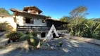 Foto 2 de Casa com 3 Quartos à venda, 400m² em Parque do Imbuí, Teresópolis