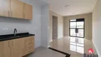 Foto 6 de Apartamento com 2 Quartos à venda, 52m² em VILA AMELIA, Pinhais