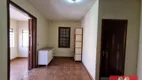 Foto 36 de Casa de Condomínio com 9 Quartos à venda, 316m² em Bela Vista, São Paulo