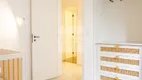 Foto 23 de Apartamento com 3 Quartos para venda ou aluguel, 123m² em Itaim Bibi, São Paulo