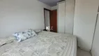 Foto 25 de Casa com 2 Quartos à venda, 96m² em Estreito, Florianópolis