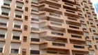 Foto 2 de Apartamento com 3 Quartos à venda, 170m² em Vila Rezende, Piracicaba