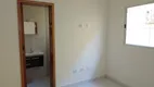 Foto 13 de Casa com 3 Quartos à venda, 70m² em Cidade Edson, Suzano