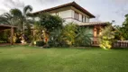 Foto 2 de Casa com 5 Quartos para alugar, 300m² em Praia do Forte, Mata de São João