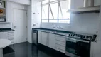 Foto 9 de Apartamento com 4 Quartos à venda, 440m² em Jardim Europa, São Paulo