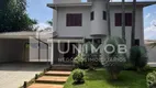Foto 39 de Casa de Condomínio com 4 Quartos para venda ou aluguel, 480m² em Jardim Madalena, Campinas
