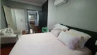 Foto 4 de Apartamento com 3 Quartos à venda, 104m² em Cerqueira César, São Paulo