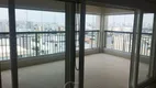 Foto 18 de Cobertura com 4 Quartos à venda, 380m² em Moema, São Paulo