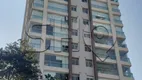 Foto 41 de Apartamento com 1 Quarto à venda, 69m² em Vila Mariana, São Paulo