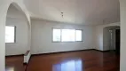 Foto 9 de Apartamento com 2 Quartos à venda, 168m² em Jardim Paulista, São Paulo