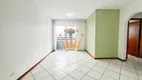Foto 2 de Apartamento com 3 Quartos à venda, 83m² em Córrego Grande, Florianópolis