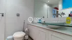 Foto 33 de Apartamento com 3 Quartos à venda, 134m² em Leblon, Rio de Janeiro