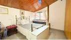Foto 13 de Casa de Condomínio com 2 Quartos à venda, 140m² em Setor Habitacional Jardim Botânico, Brasília