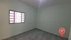 Foto 19 de Casa com 6 Quartos à venda, 390m² em São Conrado, Brumadinho