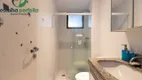 Foto 20 de Apartamento com 4 Quartos à venda, 155m² em Patamares, Salvador