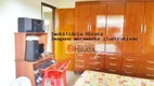 Foto 4 de Casa com 2 Quartos à venda, 120m² em Jardim Bela Vista, Campinas