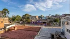 Foto 6 de Apartamento com 2 Quartos à venda, 53m² em Santa Cecilia, Viamão