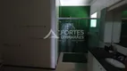 Foto 5 de Casa com 5 Quartos à venda, 560m² em City Ribeirão, Ribeirão Preto