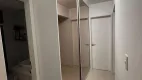 Foto 11 de Apartamento com 3 Quartos à venda, 101m² em Vila Mariana, São Paulo