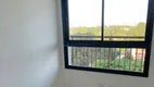 Foto 9 de Apartamento com 2 Quartos à venda, 44m² em Santo Amaro, São Paulo