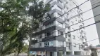 Foto 16 de Apartamento com 1 Quarto à venda, 57m² em Partenon, Porto Alegre