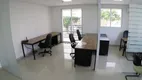 Foto 3 de Sala Comercial à venda, 55m² em Pinheiros, São Paulo