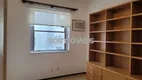 Foto 5 de Apartamento com 3 Quartos à venda, 107m² em Leblon, Rio de Janeiro