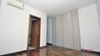 Foto 16 de Sobrado com 4 Quartos à venda, 406m² em Adalgisa, Osasco