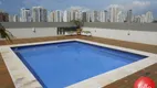 Foto 19 de Apartamento com 1 Quarto para alugar, 50m² em Brooklin, São Paulo